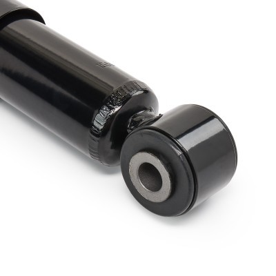 Amortyzator RIDEX 854S1018 854S1018 - foto 5