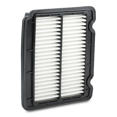 Filtr Powietrza RIDEX 8A0180 8A0180 - foto 4