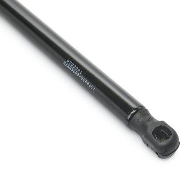Amortyzator Pokrywy Bagażnika RIDEX 219G1268 219G1268 - foto 5