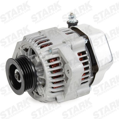 Alternator Stark SKGN-03221583 SKGN-03221583 - foto 3