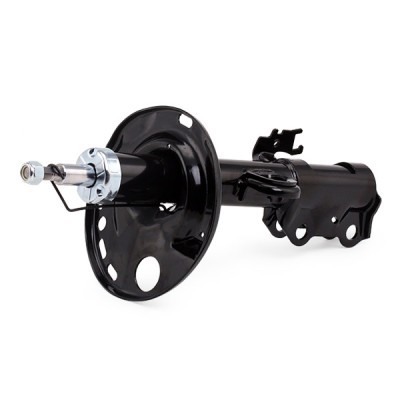 Amortyzator RIDEX 854S0853 854S0853 - foto 4