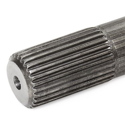 Półoś Napędowa RIDEX 13D1062 13D1062 - foto 6