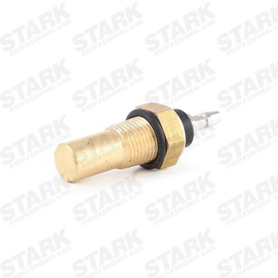 Czujnik Temperatury Wody Stark SKCTS-0850011 SKCTS-0850011 - foto 4