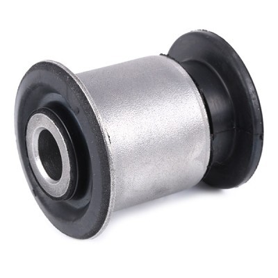 Tuleja Wahacza RIDEX 251T0133 251T0133 - foto 4