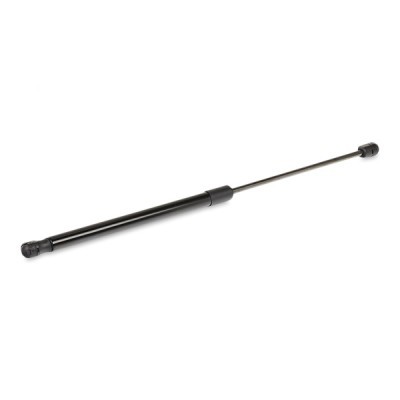 Amortyzator Pokrywy Bagażnika RIDEX 219G1088 219G1088 - foto 4