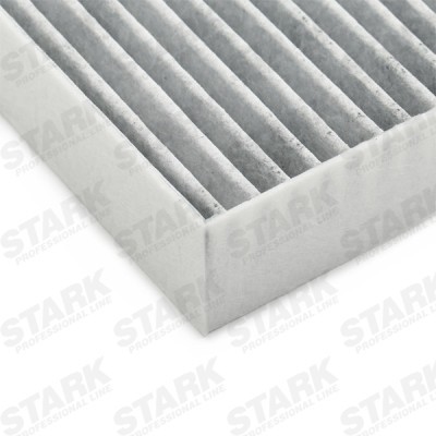 Filtr Kabinowy Stark SKIF-0170407 SKIF-0170407 - foto 5