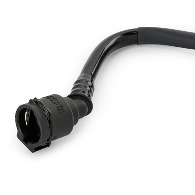 Przewód Układu Chłodzenia RIDEX 475R12883 475R12883 - foto 5