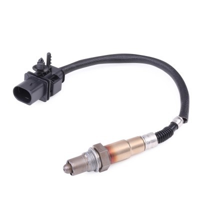 Sonda Lambda RIDEX 3922L0406P 3922L0406P - foto 3