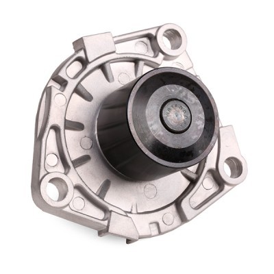 Pompa Wody RIDEX 1260W0047 1260W0047 - foto 4