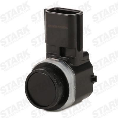 Датчик парковки Stark SKPDS-1420127 SKPDS-1420127 - foto 3