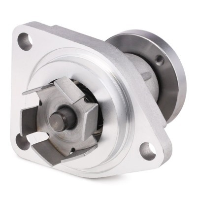 Pompa Wody RIDEX 1260W0020 1260W0020 - foto 4