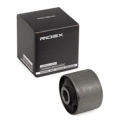 Tuleja Wahacza RIDEX 251T0225 251T0225 - foto 2
