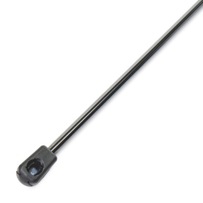 Amortyzator Pokrywy Bagażnika RIDEX 219G0592 219G0592 - foto 4