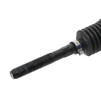 Przekładnia Kierownicza RIDEX 286S0859R 286S0859R - foto 5
