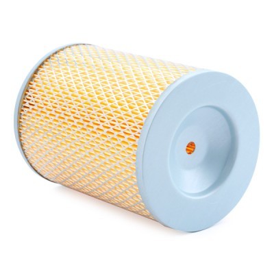 Filtr Powietrza RIDEX 8A0378 8A0378 - foto 4