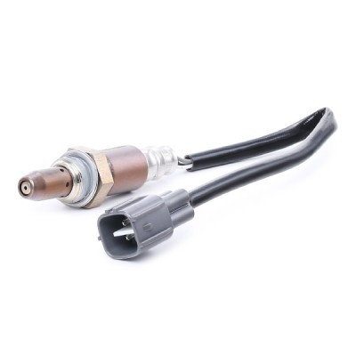 Sonda Lambda RIDEX 3922L0310 3922L0310 - foto 3
