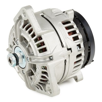 Alternator RIDEX 4G1083 4G1083 - foto 3
