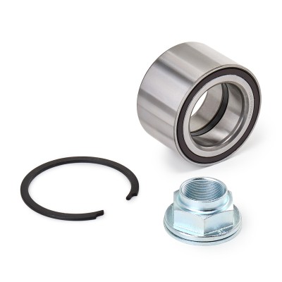 Łożysko Koła RIDEX 654W0463 654W0463 - foto 4