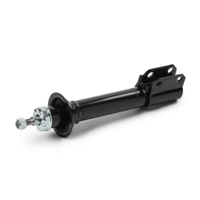 Amortyzator RIDEX 854S18836 854S18836 - foto 3