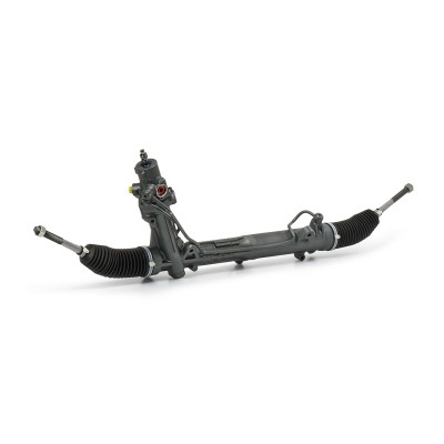Przekładnia Kierownicza RIDEX 286S0118R 286S0118R - foto 3