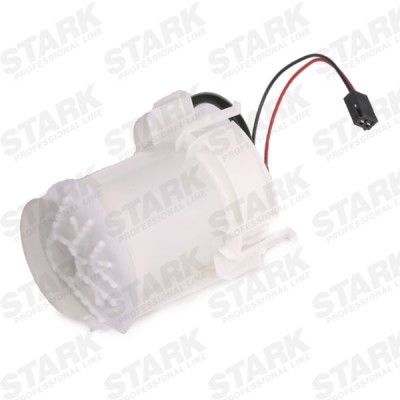 Pompa Paliwa Stark SKFP-0160082 SKFP-0160082 - foto 4