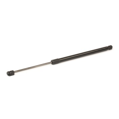 Amortyzator Pokrywy Bagażnika RIDEX 219G0778 219G0778 - foto 3