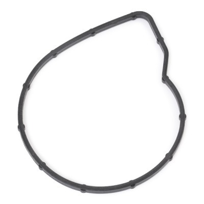 Pompa Wody RIDEX 1260W0129 1260W0129 - foto 5