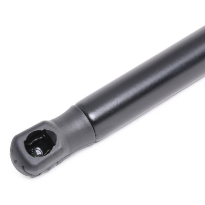 Amortyzator Pokrywy Bagażnika RIDEX 219G0870 219G0870 - foto 5