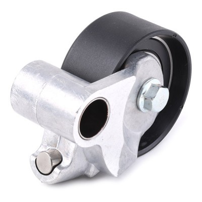 Napinacz Paska Rozrządu RIDEX 308T0088 308T0088 - foto 4