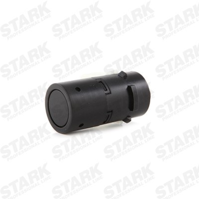 Датчик парковки Stark SKPDS-1420013 SKPDS-1420013 - foto 2