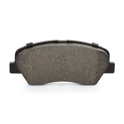 Klocki hamulcowe RIDEX 402B0524P 402B0524P - foto 5