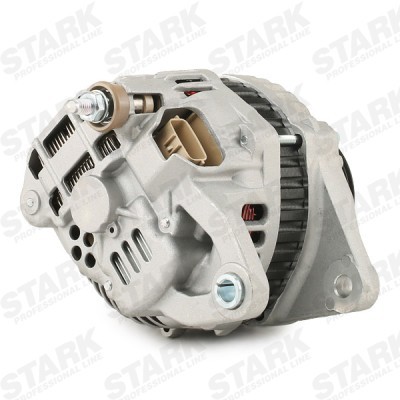 Alternator Stark SKGN-0321426 SKGN-0321426 - foto 4