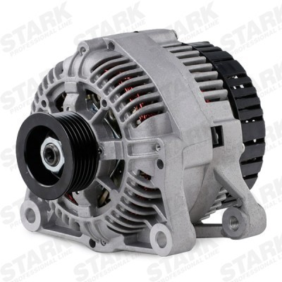 Alternator Stark SKGN-0320138 SKGN-0320138 - foto 3