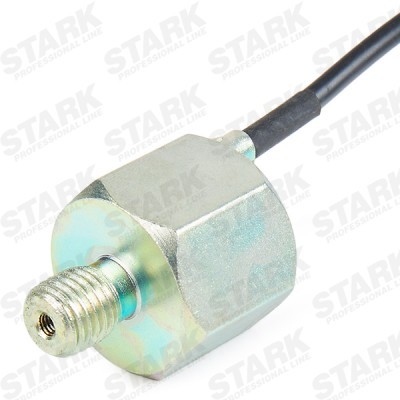 Czujnik Spalania Stukowego Stark SKKS-0400015 SKKS-0400015 - foto 4