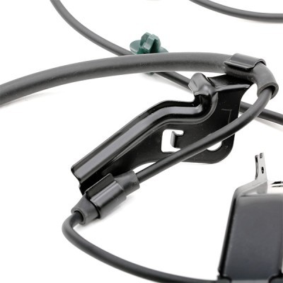 Czujnik ABS RIDEX 412W0725 412W0725 - foto 6