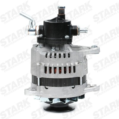 Alternator Stark SKGN-0320333 SKGN-0320333 - foto 5