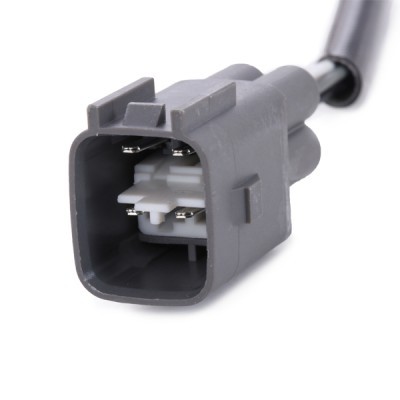 Sonda Lambda RIDEX 3922L0383 3922L0383 - foto 5