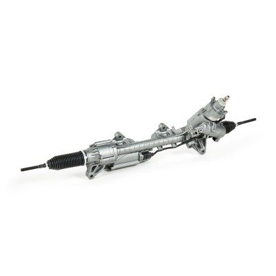 Przekładnia Kierownicza RIDEX 286S1570R 286S1570R - foto 4