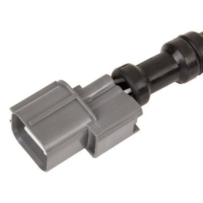 Sonda Lambda RIDEX 3922L0010P 3922L0010P - foto 5