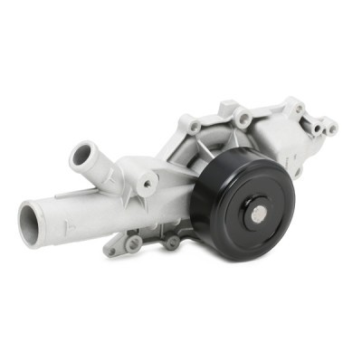 Pompa Wody RIDEX 1260W0031 1260W0031 - foto 3