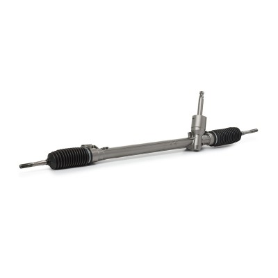Przekładnia Kierownicza RIDEX 286S0390R 286S0390R - foto 4