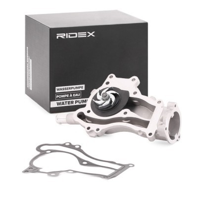 Pompa Wody RIDEX 1260W0099 1260W0099 - foto 2