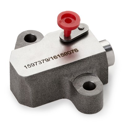 Zestaw łańcucha rozrządu RIDEX 1389T2534 1389T2534 - foto 16