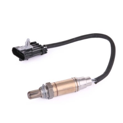 Sonda Lambda RIDEX 3922L0019P 3922L0019P - foto 3