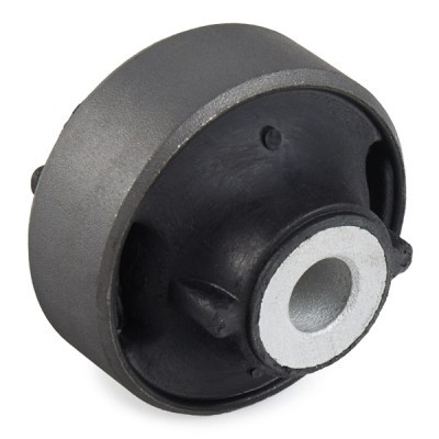Tuleja Wahacza RIDEX 251T0457 251T0457 - foto 4
