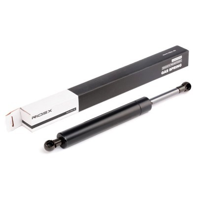 Amortyzator Pokrywy Bagażnika RIDEX 219G0806 219G0806 - foto 2