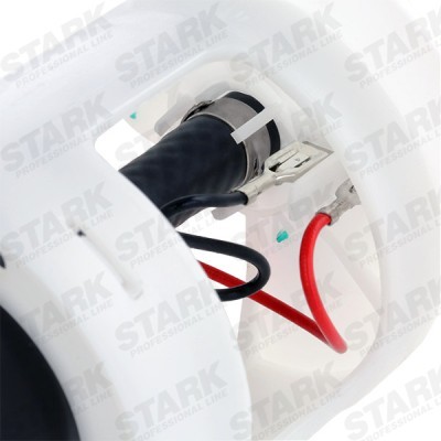 Pompa Paliwa Stark SKFP-0160160 SKFP-0160160 - foto 4