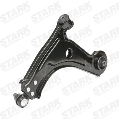 Wahacz Stark SKCA-0050965 SKCA-0050965 - foto 4