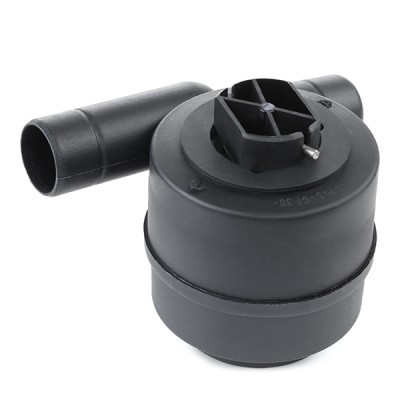 Zawór odmy RIDEX 3886V0006 3886V0006 - foto 3