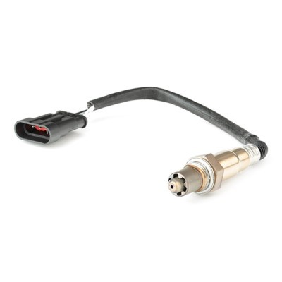 Sonda Lambda RIDEX 3922L0007 3922L0007 - foto 3